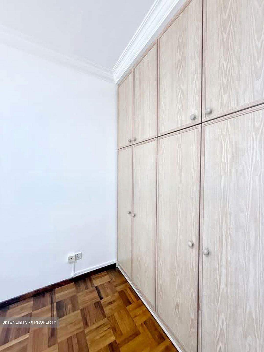 Jalan Kechot (D14), Semi-Detached #581199911